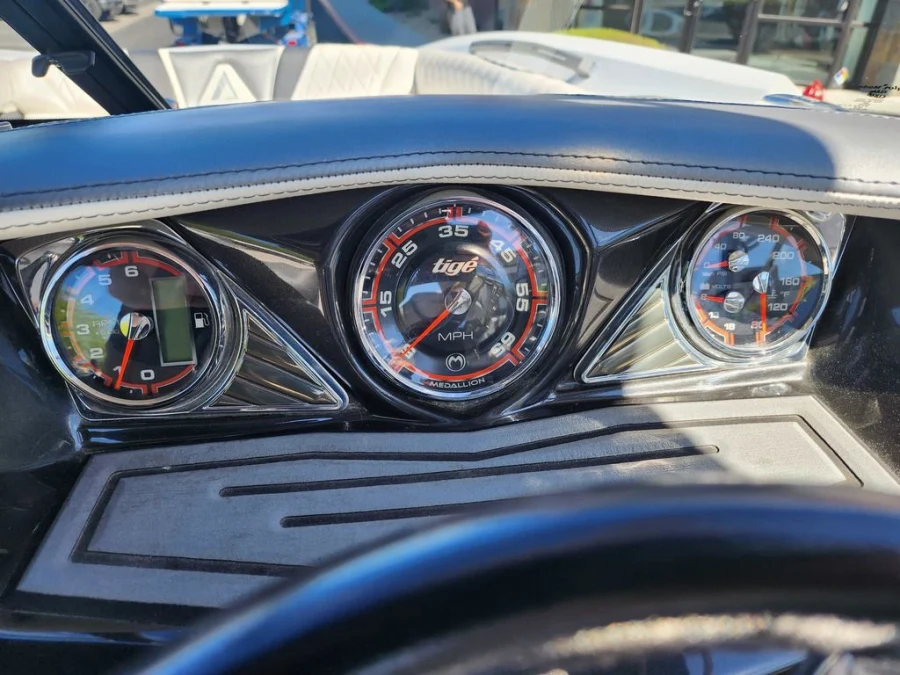 2015 Tige Boats ASR for sale in Las Vegas, Nevada