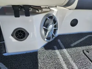 2015 Tige Boats ASR for sale in Las Vegas, Nevada