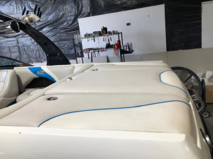 2007 Malibu Boats vRide for sale in Mooresville, North Carolina