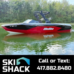 2023-malibu-wakesetter-26-lsv-128143-image0.webp