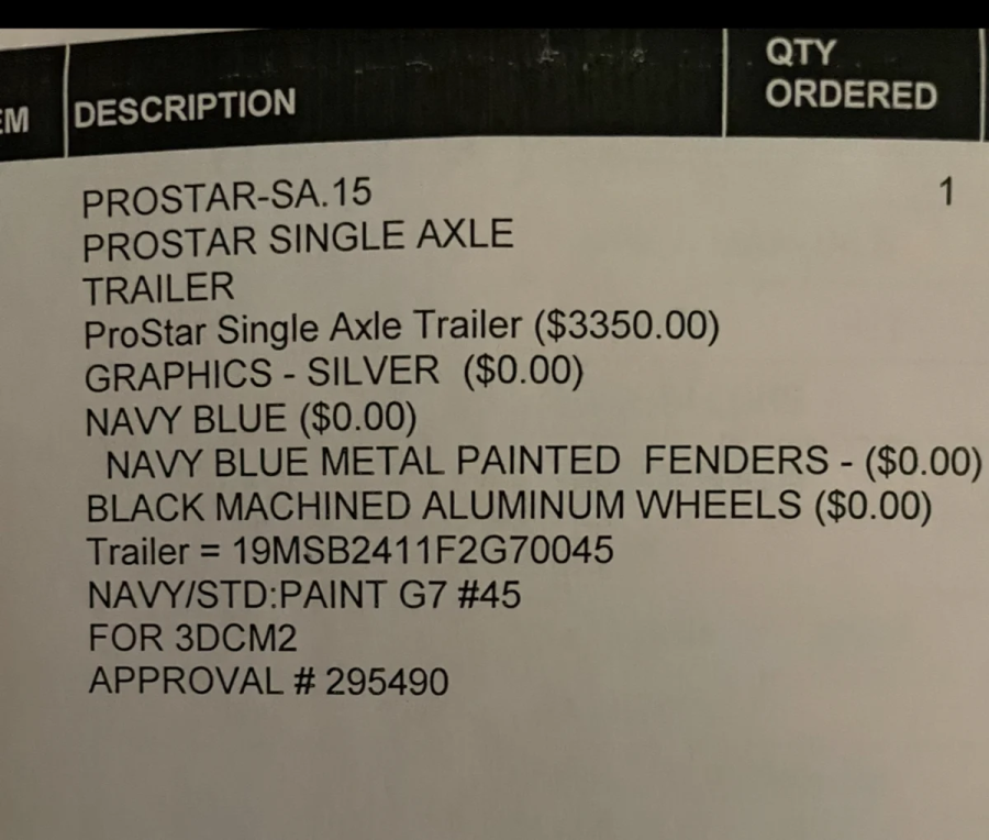 2015 Mastercraft Boats ProStar for sale in Lake Orion, Michigan