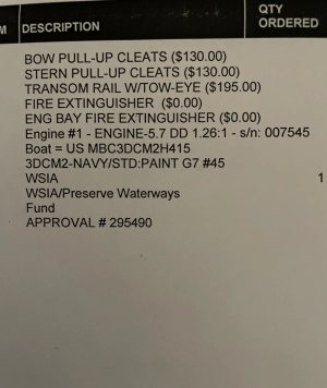 2015 Mastercraft Boats ProStar for sale in Lake Orion, Michigan