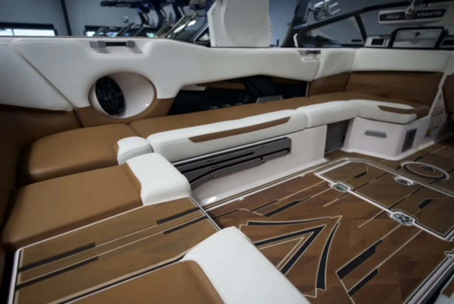 2022 Supra Boats SL for sale in Prosper, Texas