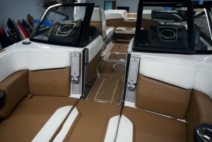 2022 Supra Boats SL for sale in Prosper, Texas