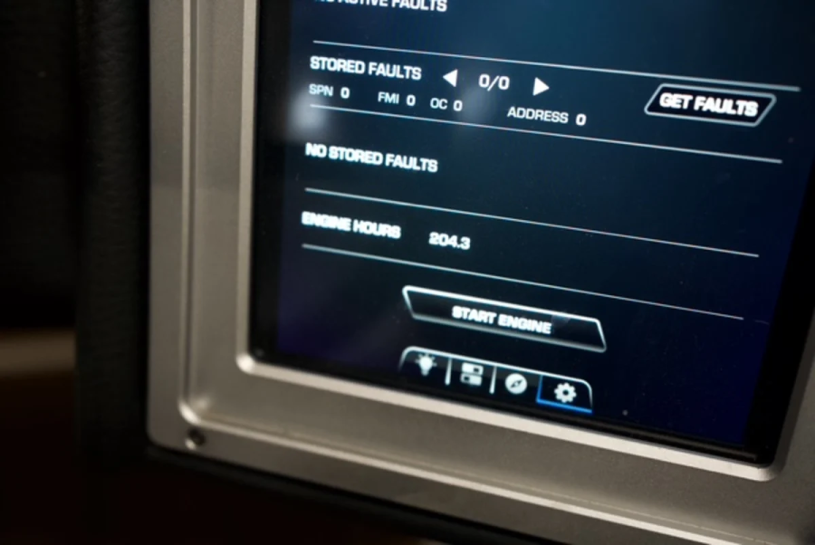 2022 Supra Boats SL for sale in Prosper, Texas