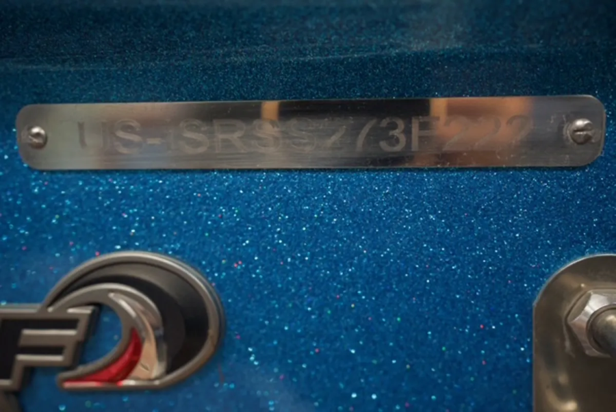 2022 Supra Boats SL for sale in Prosper, Texas