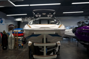 2022 Supra Boats SL for sale in Prosper, Texas