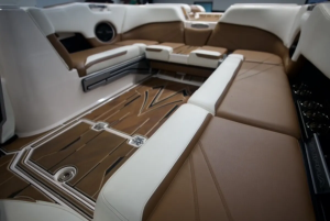 2022 Supra Boats SL for sale in Prosper, Texas