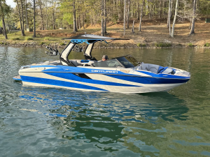 2025 Centurion Boats Fe23 for sale in Seneca, South Carolina
