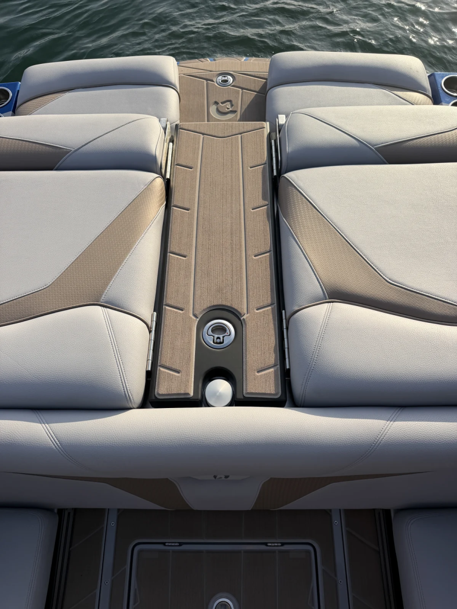 2025 Centurion Boats Fe23 for sale in Seneca, South Carolina