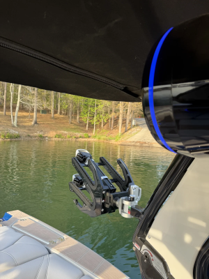 2025 Centurion Boats Fe23 for sale in Seneca, South Carolina