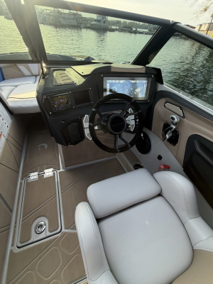 2025 Centurion Boats Fe23 for sale in Seneca, South Carolina
