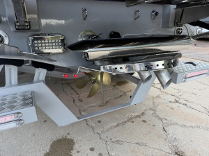 2025 Centurion Boats Fe23 for sale in Seneca, South Carolina