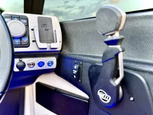 2024 Malibu Boats Wakesetter 24 MXZ for sale in Austin, Texas