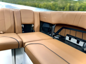 2024 Malibu Boats Wakesetter 24 MXZ for sale in Austin, Texas