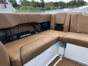 2024 Malibu Boats Wakesetter 24 MXZ for sale in Austin, Texas