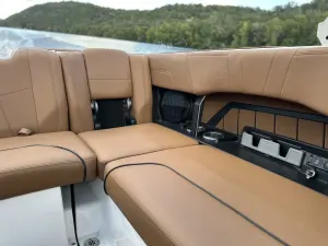 2024 Malibu Boats Wakesetter 24 MXZ for sale in Austin, Texas