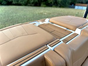 2024 Malibu Boats Wakesetter 24 MXZ for sale in Austin, Texas