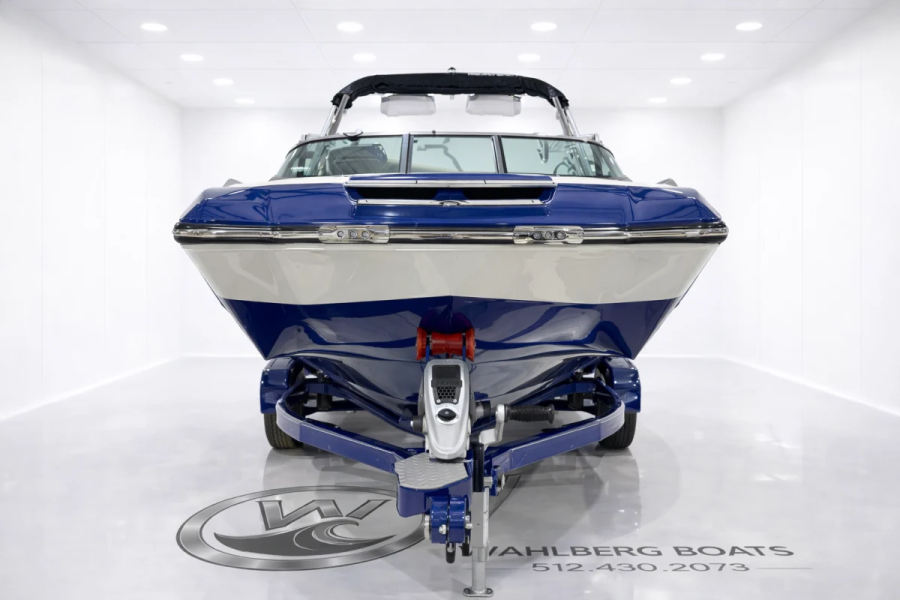 2020 Mastercraft Boats X24 for sale in Austin, Texas