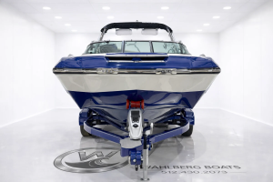 2020 Mastercraft Boats X24 for sale in Austin, Texas