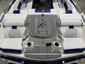 2020 Mastercraft Boats X24 for sale in Austin, Texas