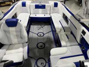 2020 Mastercraft Boats X24 for sale in Austin, Texas