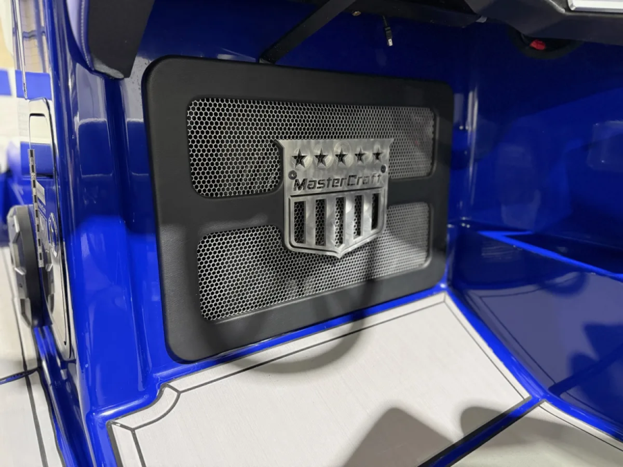 2020 Mastercraft Boats X24 for sale in Austin, Texas