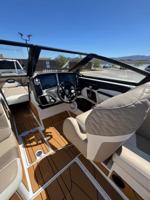 2026 Centurion Boats Ri230 for sale in Boulder CIty, Nevada