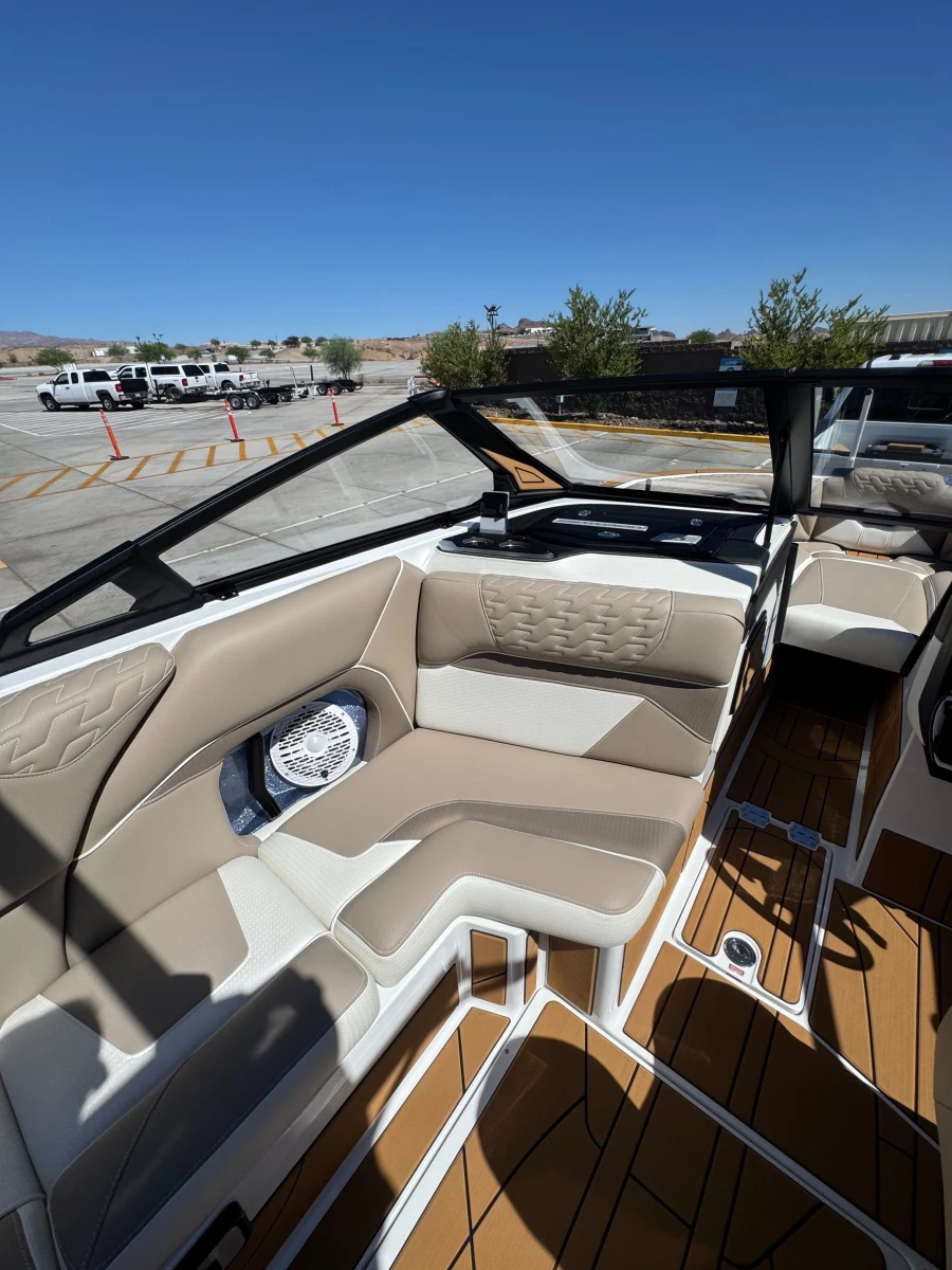 2026 Centurion Boats Ri230 for sale in Boulder CIty, Nevada