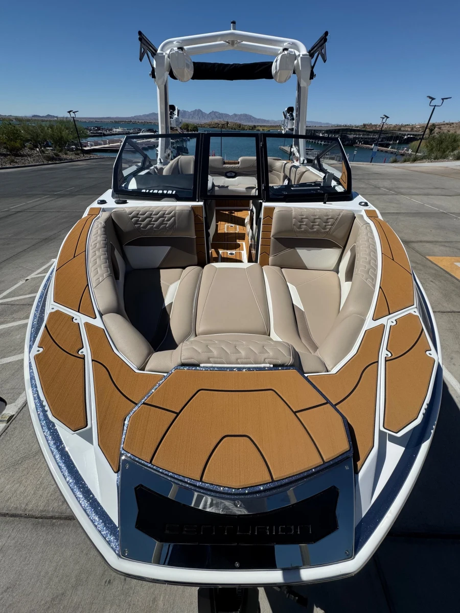 2026 Centurion Boats Ri230 for sale in Boulder CIty, Nevada