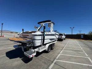 2026 Centurion Boats Ri230 for sale in Boulder CIty, Nevada
