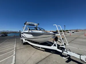 2026 Centurion Boats Ri230 for sale in Boulder CIty, Nevada