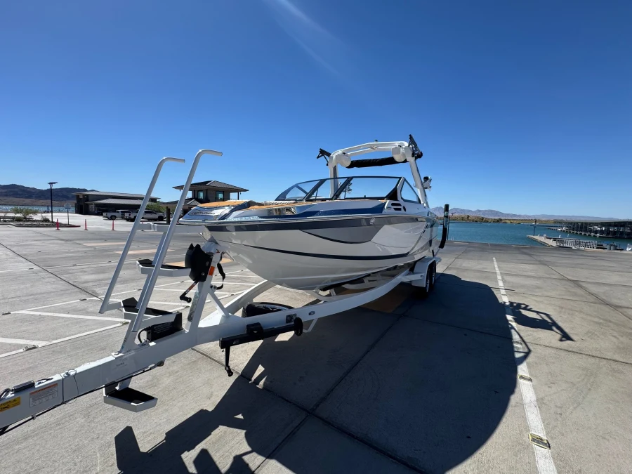 2026 Centurion Boats Ri230 for sale in Boulder CIty, Nevada