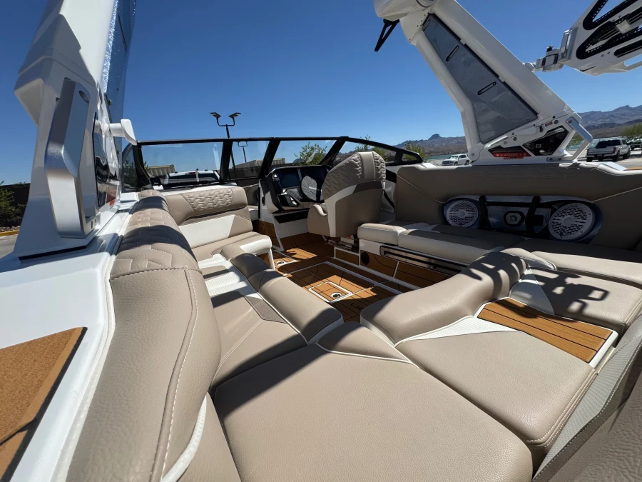 2026 Centurion Boats Ri230 for sale in Boulder CIty, Nevada