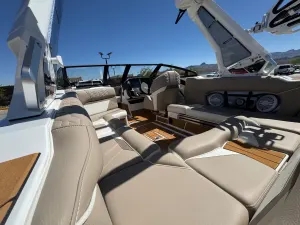 2026 Centurion Boats Ri230 for sale in Boulder CIty, Nevada