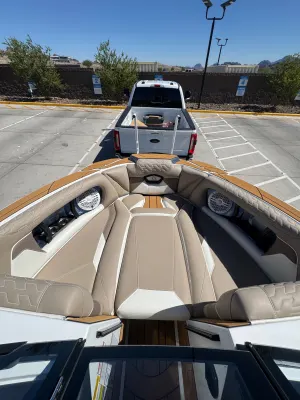 2026 Centurion Boats Ri230 for sale in Boulder CIty, Nevada