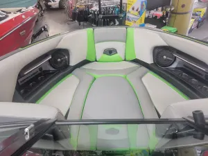 2017 Centurion Boats Ri257 for sale in Boulder CIty, Nevada
