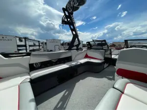 2017 Axis Boats T23 for sale in Frenchtown, Montana