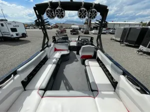 2017 Axis Boats T23 for sale in Frenchtown, Montana