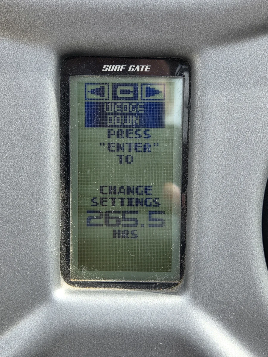 2017 Axis Boats T23 for sale in Frenchtown, Montana