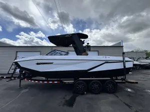 2025 Nautique Boats G25 for sale in Murray, Utah