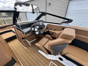 2025 Nautique Boats G25 for sale in Murray, Utah