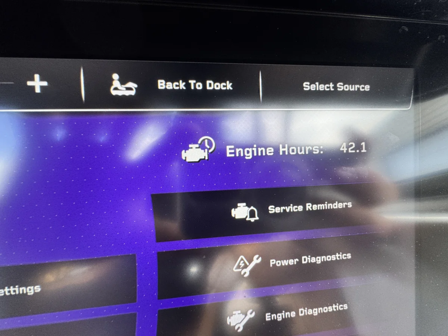 2025 Nautique G25 ZZ8 Supercharged 42 Hours Loaded