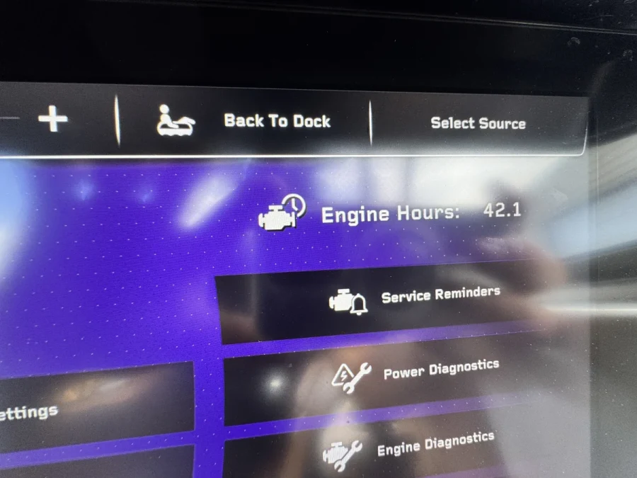 2025 Nautique Boats G25 for sale in Murray, Utah