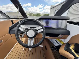 2025 Nautique Boats G25 for sale in Murray, Utah