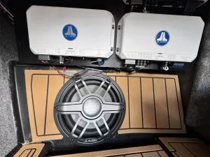 2025 Nautique Boats G25 for sale in Murray, Utah