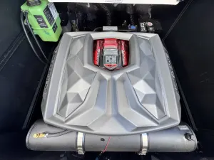 2025 Nautique Boats G25 for sale in Murray, Utah