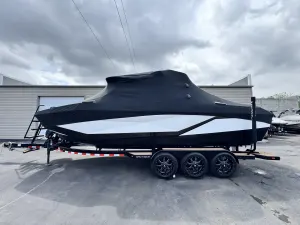 2025 Nautique Boats G25 for sale in Murray, Utah