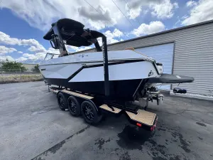 2025 Nautique Boats G25 for sale in Murray, Utah