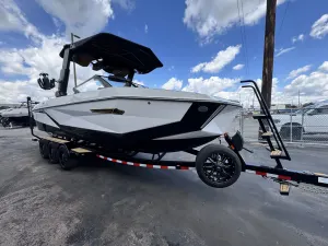 2025 Nautique Boats G25 for sale in Murray, Utah